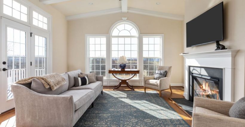 Is Now a Good Time to Buy a Home in Northern Virginia?